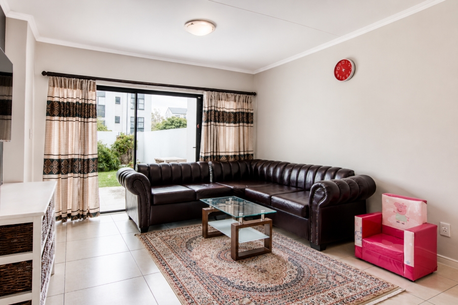 3 Bedroom Property for Sale in De Velde Western Cape